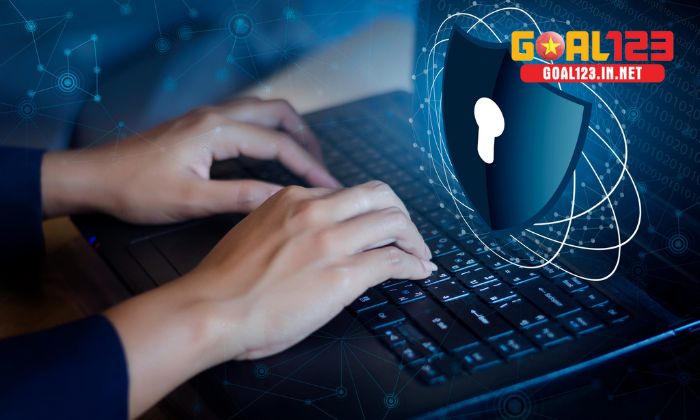 chính sách bảo mật Người chơi cần tuân thủ mọi quy định khi tham gia chơi